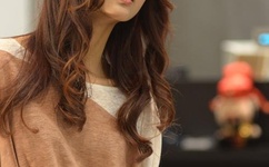 师父那里又变大了